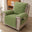 Verde musgo