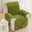 Verde musgo