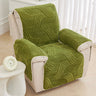 Verde musgo