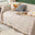 Beige avena