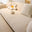 Beige avena