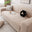 Beige avena