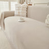 Beige avena