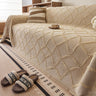 Beige avena