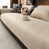 Beige avena