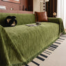 Verde oliva
