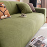 Verde oliva