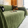 Verde oliva