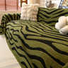 Verde oliva