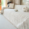 Beige perla