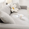 Gris perla