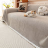 Gris perla
