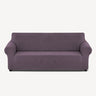 Morado ciruela