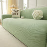 Susurro de salvia