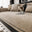 Beige arena