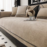 Beige arena