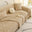 Beige arena
