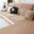 Beige arena