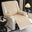 Beige arena