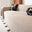 Beige arenisca