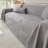 Gris plata