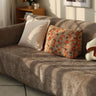 Beige topo