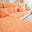 Naranja terracota