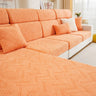 Naranja terracota