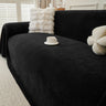 Terciopelo negro