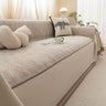 Beige cálido
