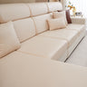 Beige cálido