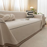 Beige cálido