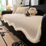 Beige cálido