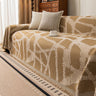 Beige trigo