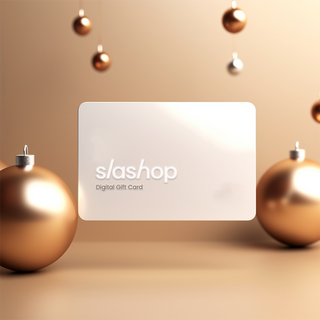 gift_card_slashop_copy_996f1881-9367-4527-8155-402b5d92e182.png