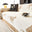 Sabana beige